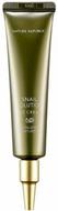 自然樂園natureRepublic蝸牛精華眼霜(30ml)